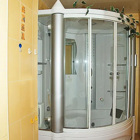 On Timoshenko 32 Апартаменты Минск